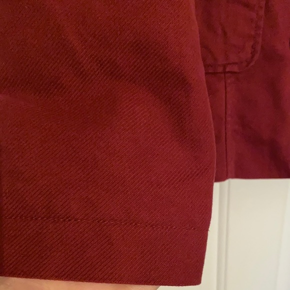 SOLD - Picture 3 of 3